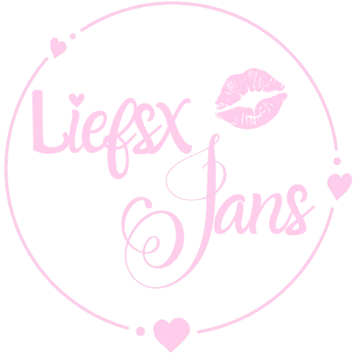 Liefsxjans 